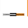 Logo of Downs Diesel Repairs