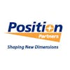 Logo of Position Partners WA