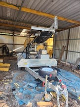 Drill Rig for Hire in Jamisontown