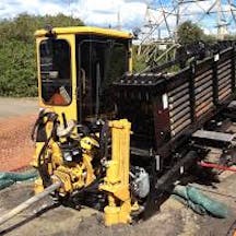 Drilling Contractors for Hire in Tuggerah
