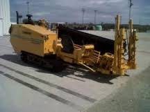 Drilling Contractors for Hire in Tuggerah