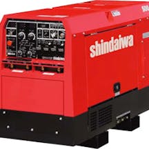 Welding & Fabrication for Hire in Mackay