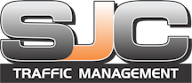 Logo of SJC Traffic Management