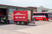 Heavy Haulage Contractors in Olympic Dam