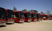 Heavy Haulage Contractors in Olympic Dam