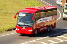 Heavy Haulage Contractors in Olympic Dam