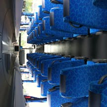 2WD Mine Spec Vehicle for Hire in Rockhampton