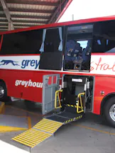 Heavy Haulage Contractors in Olympic Dam