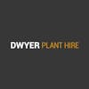 Logo of Dwyer Plant Hire