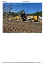 Road Construction Contractors in Wooli