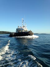 Marine Plant & Equipment for Hire in Townsville