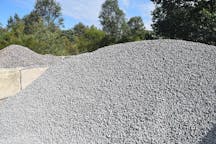 Aggregate Supplies in Helensvale