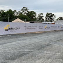 Soil Supplies in Helensvale