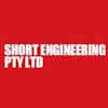 Logo of Short Engineering Pty Ltd