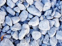 Quarry Product Supply in Little Mountain