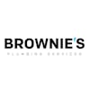 Logo of Brownie's Plumbing Services