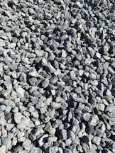 Quarry Product Supply in Tumut