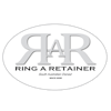 Logo of Ring a Retainer