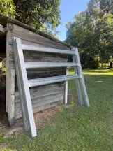 Fencing Contractors in Kin Kin