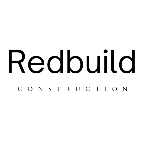 Logo of Redbuild Construction