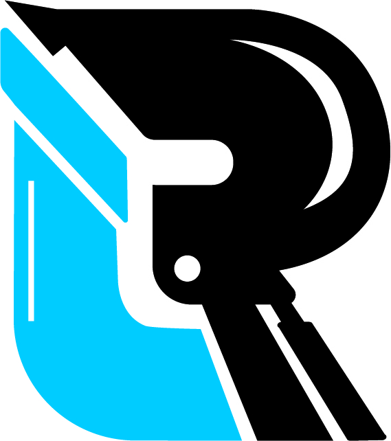 Logo of Allwerx Plumbing PTY Ltd