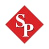 Logo of Sudaro Paving