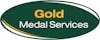 Logo of Gold Medal Services