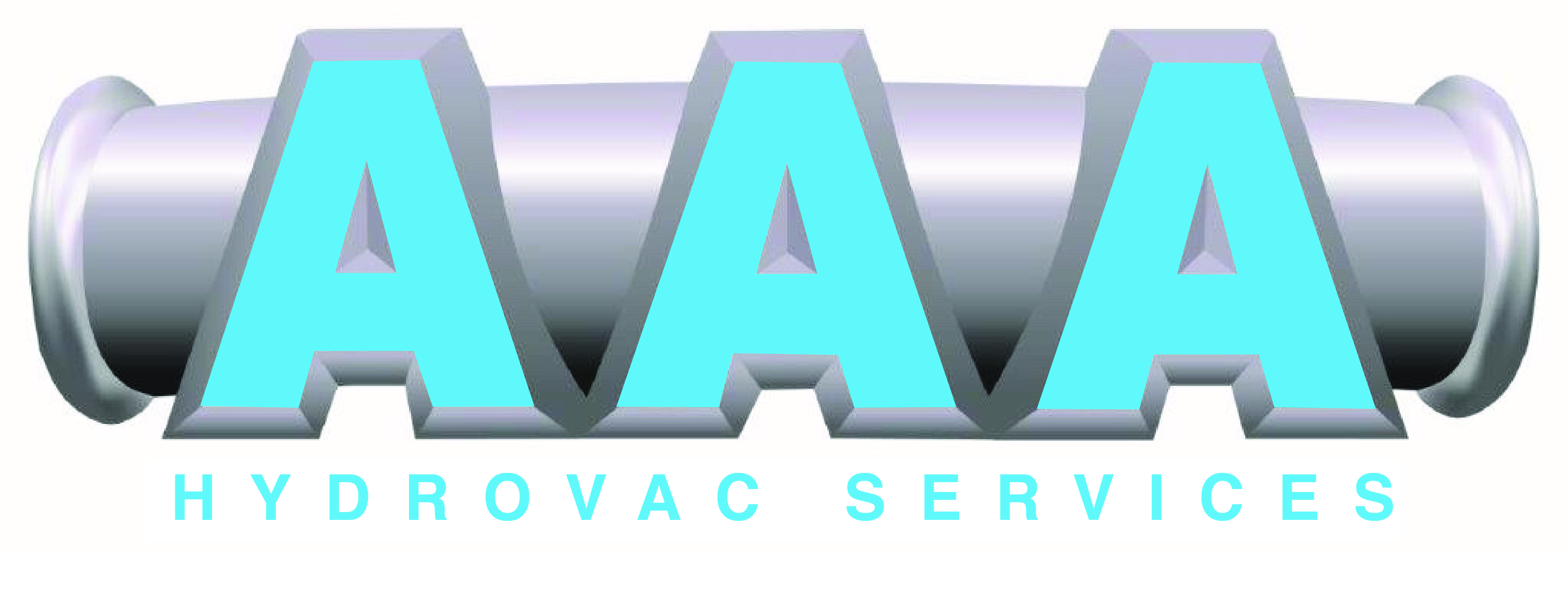 Logo of Tygar John Holdings Pty Ltd Trading (as AAA Hydrovac Services / AAA Septic Services)