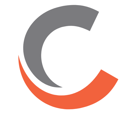 Logo of CLEVA CRETE