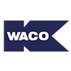 Logo of Waco Kwikform Limited