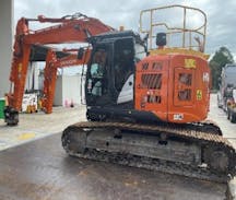Road Construction Contractors in Joondalup