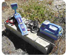 Ground Penetrating Radar for Hire in Flinders Park
