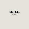Logo of Nimble Resources