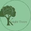 Logo of Knight Trees