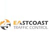 Logo of East Coast Traffic Control