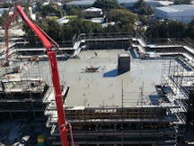 Formwork Contractors for Hire in Guildford West