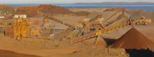 Quarry Product Supply in Wattle Park