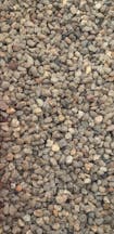 Quarry Product Supply in Muluckine