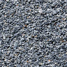 Quarry Product Supply in Victor Harbor