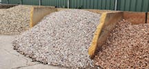 Landscaping Supplies in Victor Harbor