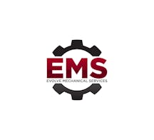 Diesel Mechanics in Dandenong