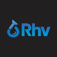 Riverina Hydro Vac & Service Locating
