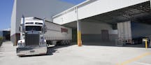 Heavy Haulage Contractors in Warnervale