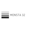 Logo of Monsta 32