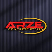 Concreters for Hire in Springwood