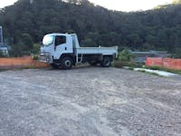 Doran Contractors