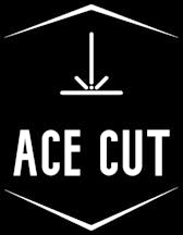 Logo of Ace Cut Pty Ltd
