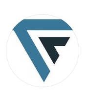 Logo of Tricommercial