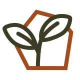 Logo of Spring Civil