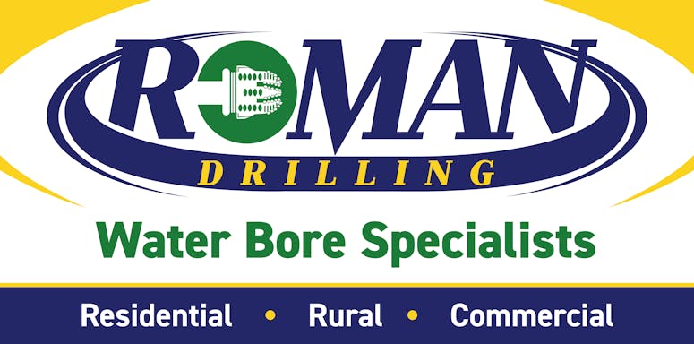 Water Bore Drilling